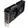 Palit GeForce RTX 3060 Dual LHR 12GB GDDR6 - 633455 - zdjęcie 7